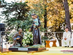 SantAntonio20170025